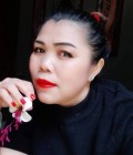 Pohn 27 ans ห้วยเม็ก Thaïlande