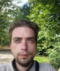 Sébastien 38 ans Combourg France