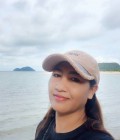 Nana 49 ans Center Thaïlande
