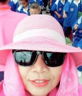 นราธิป   69 ans Sangkom Thaïlande