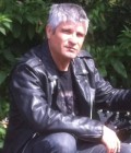 Dann 58 ปี Bayonne France