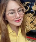Jit 49 years Bangkok Thailand
