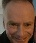 Jamie 60 ปี Parksville Canada