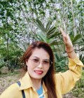 Silnakhorn 50 Jahre Korat Thailand