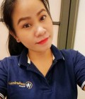 Ja 39 Jahre ไทย Thailand