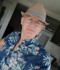 Laurent 56 ปี Chambery France