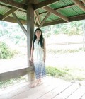 Nana 54 years Muang  Thailand