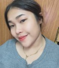 Ta 29 ans กบินทร์ Thaïlande