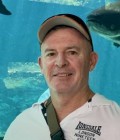 Neil 56 ปี Brisbane Australia