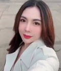 Da 34 Jahre Silom District Thailand