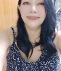 Nid 60 ans Muang  Thaïlande