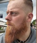 Horst 38 ปี Euskirchen  Germany