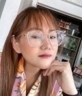 Jit 49 years Bangkok Thailand