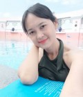 Pai 41 ans Muang  Thaïlande