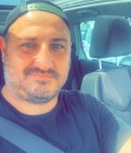 Jeff 44 ปี 20620 Biguglia France
