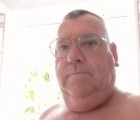 Jean luc 62 ปี Castries  France