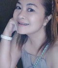 Mareee 49 years Ubonrachatanee Thailand