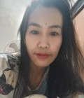 Mewky 39 Jahre England Thailand