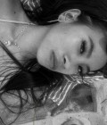 Genie 18 ans Huahin Thaïlande