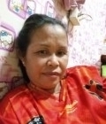Wiphada 49 ans Ro Thaïlande Wiphada 49 ans Ro Thaïlande