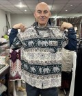 Franck 61 ปี Thonglor ไทย