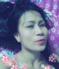 Picha 37 years ท่าบ่อ Thailand