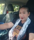 Da 54 years ไทย Thailand
