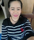 Kalaya  53 ans Bangkok Thaïlande
