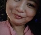 Angmanee 37 Jahre Thailand Thailand