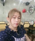 Rung 43 Jahre Muang  Thailand