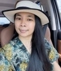 Pen 37 Jahre Muang  Thailand