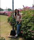 Yossinee 58 ans Prachuap Khiri Khan Thaïlande Yossinee 58 ans Prachuap Khiri Khan Thaïlande