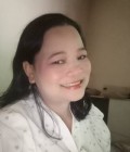 Sutthi 49 years Sangkha  Thailand
