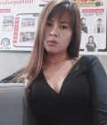 Chan 37 ans ตาก Thaïlande