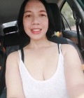 Noi 43 ans Phetchabun Thaïlande