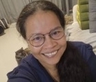 Taew 54 ans Trang  Thaïlande