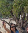 THIAN 58 ans Pattaya  Thaïlande
