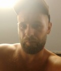 Anthony 36 Jahre Montélimar  Frankreich