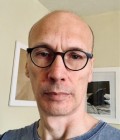 Frederic 54 ปี Pernes-lès-boulogne France