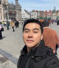 Nit 40 ปี เมืองเชียงราย ไทย