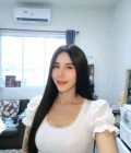 Aranya 31 Jahre Udon Thani  Thailand