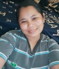 Dee 43 Jahre เมืองไทย Thailand