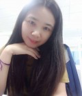 Nok 36 Jahre Nakhon Ratchasima Thailand
