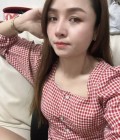 Kittichai 31 ans Bangkok Thaïlande