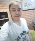 Nichapaty 56 years Lumlooka Thailand