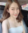 Mali 34 ans Bangkok Thaïlande