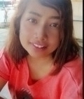 Kat 47 years Rayong Thailand