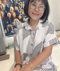 Enjoy 53 Jahre Khon Kaen Thailand