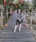 Malipron 43 ans สกลนคร Thaïlande