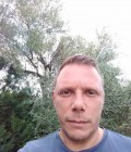 Alexandre 47 ans Porto Vecchio France